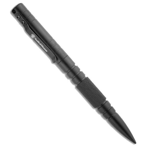 Smith & Wesson Military & Police Defense Pen | Five-O Depot