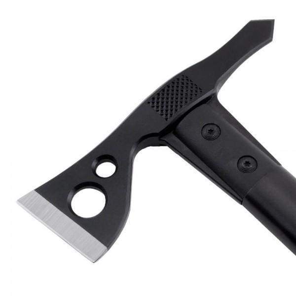 SOG Knives Fasthawk Axe | Five-O Depot