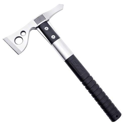 SOG Knives Fasthawk Axe | Five-O Depot