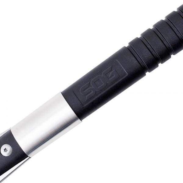 SOG Knives Fasthawk Axe | Five-O Depot