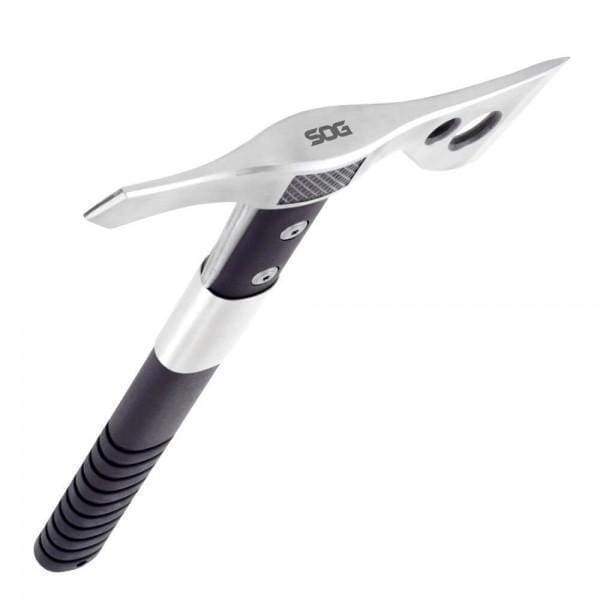 SOG Knives Fasthawk Axe | Five-O Depot