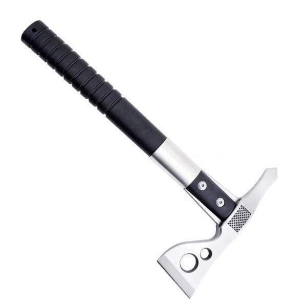 SOG Knives Fasthawk Axe | Five-O Depot