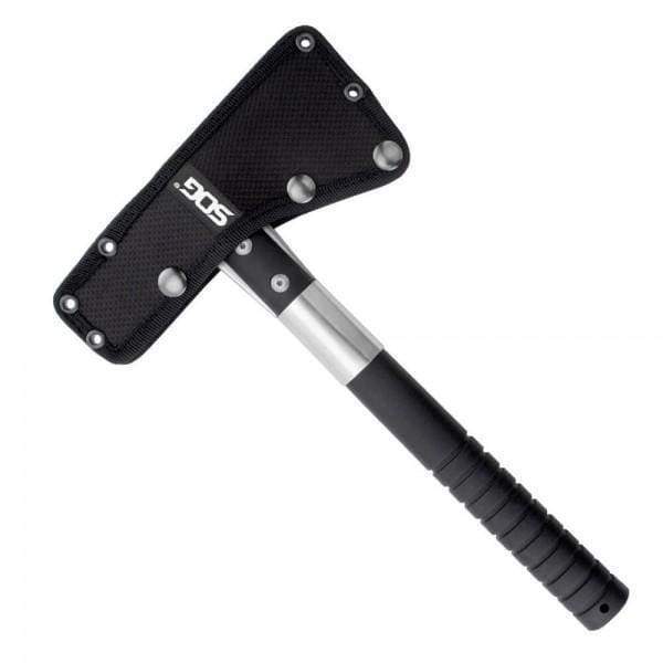 SOG Knives Fasthawk Axe | Five-O Depot