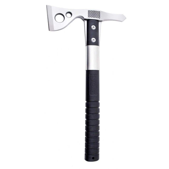SOG Knives Fasthawk Axe | Five-O Depot