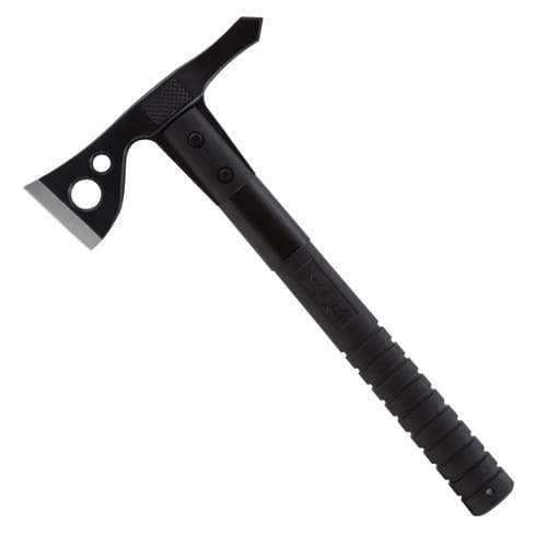 SOG Knives Fasthawk Axe | Five-O Depot
