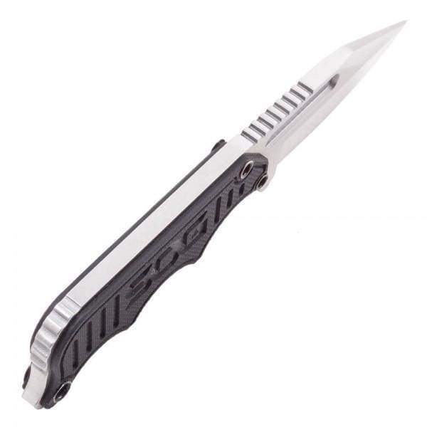 SOG Knives Instinct Mini Knife | Five-O Depot