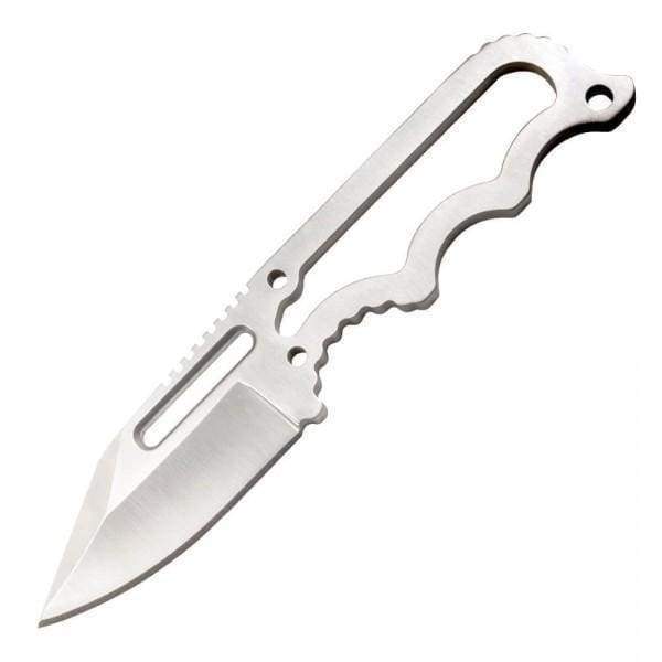SOG Knives Instinct Mini Knife | Five-O Depot