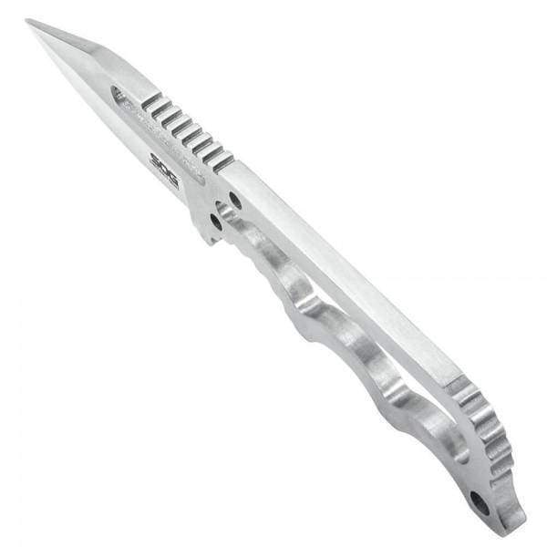 SOG Knives Instinct Mini Knife | Five-O Depot
