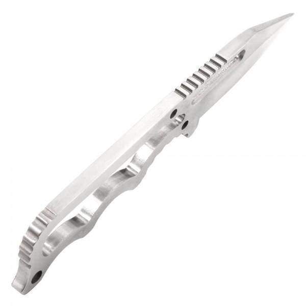SOG Knives Instinct Mini Knife | Five-O Depot