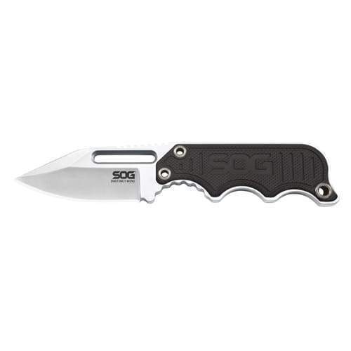 SOG Knives Instinct Mini Knife | Five-O Depot