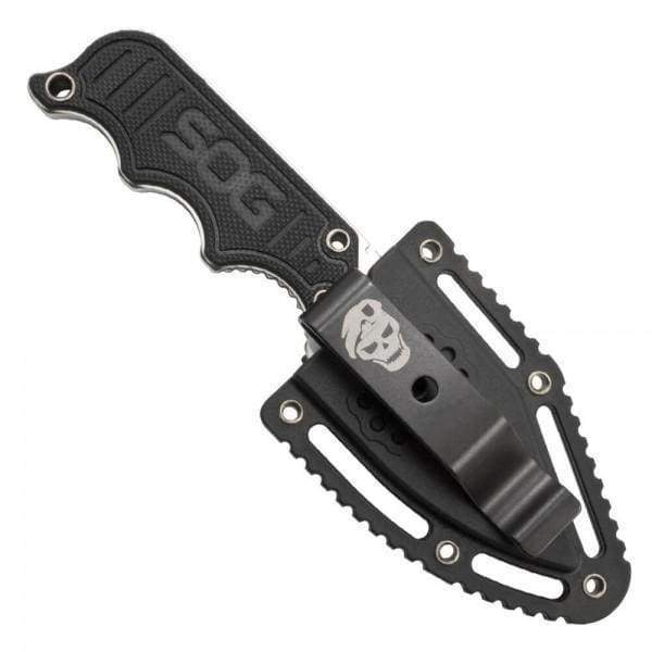 SOG Knives Instinct Mini Knife | Five-O Depot