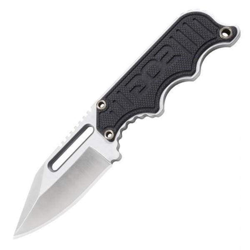 SOG Knives Instinct Mini Knife | Five-O Depot