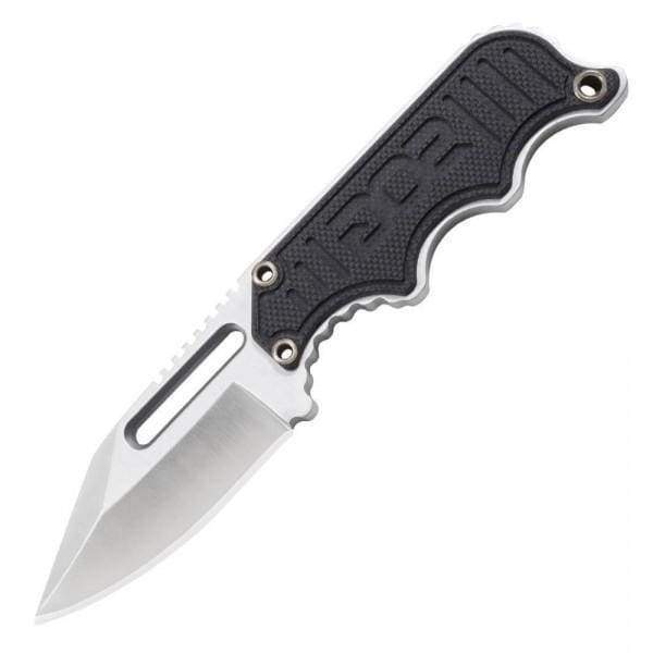 SOG Knives Instinct Mini Knife | Five-O Depot