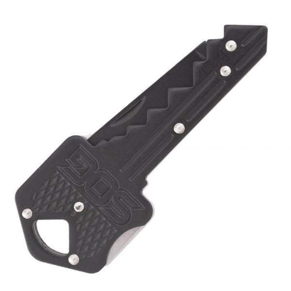 SOG Knives Key Knife | Five-O Depot