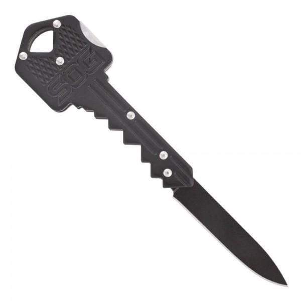 SOG Knives Key Knife | Five-O Depot