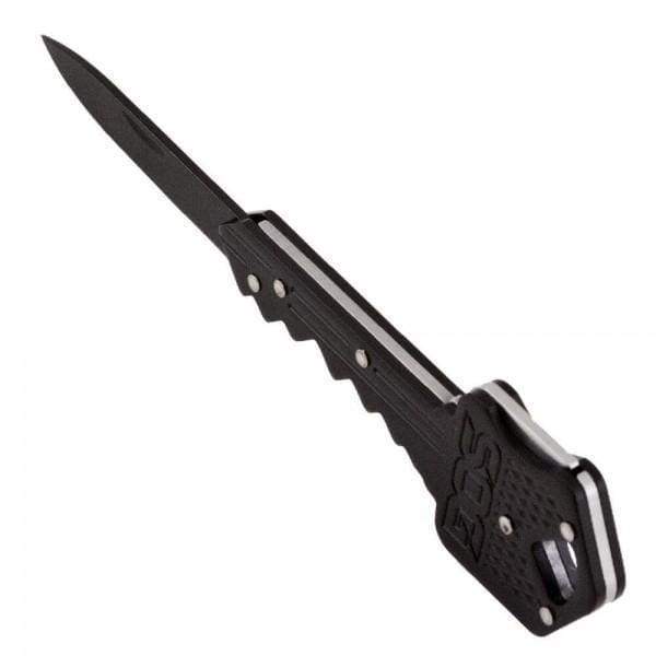 SOG Knives Key Knife | Five-O Depot