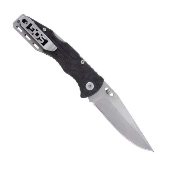 SOG Knives Salute Knife | Five-O Depot