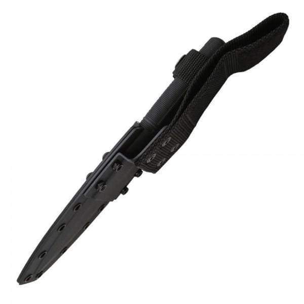 SOG Knives SEAL Pup Elite Knife | Five-O Depot