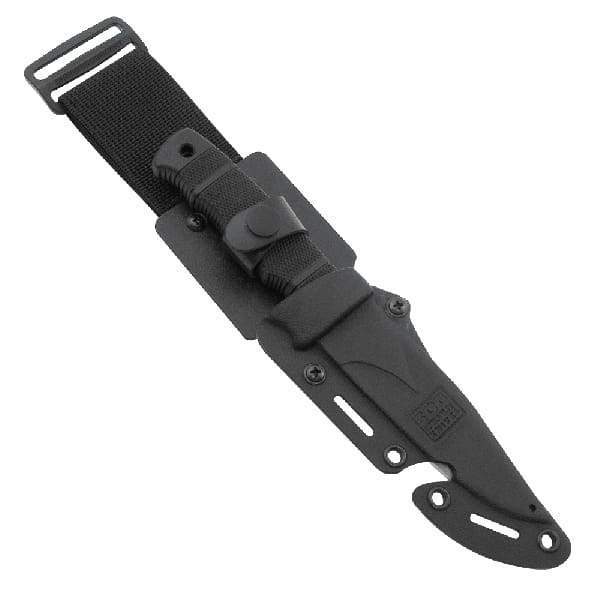 SOG Knives SEAL Pup Elite Knife | Five-O Depot