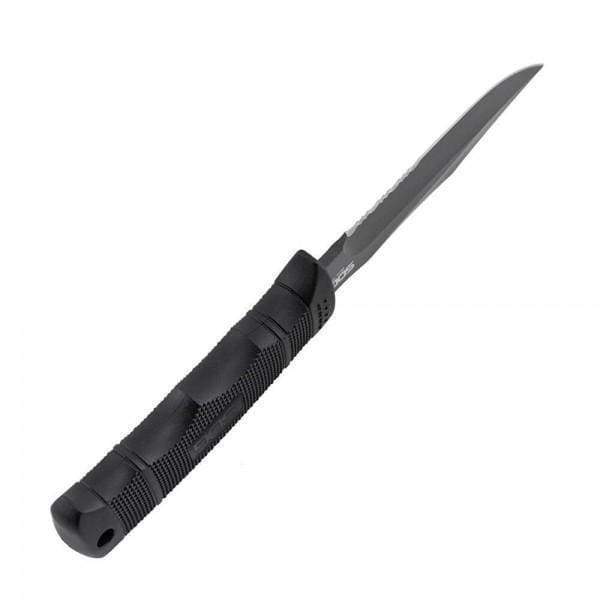 SOG Knives SEAL Pup Knife | Five-O Depot