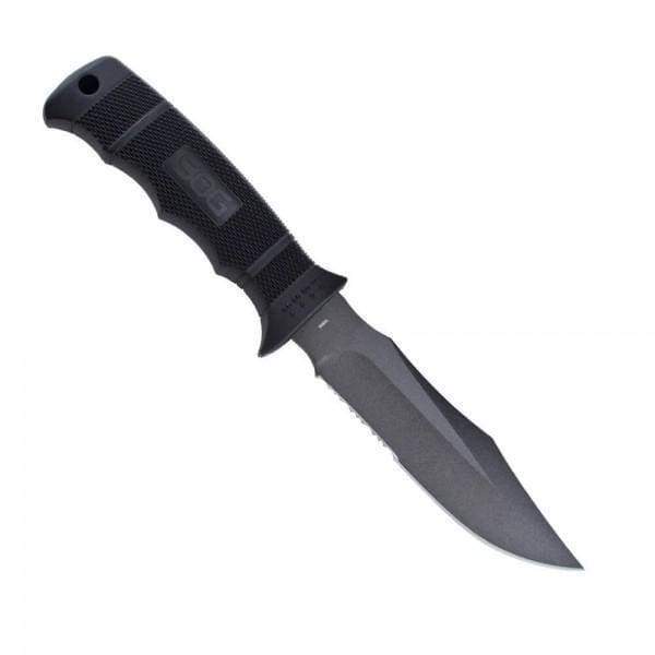 SOG Knives SEAL Pup Knife | Five-O Depot