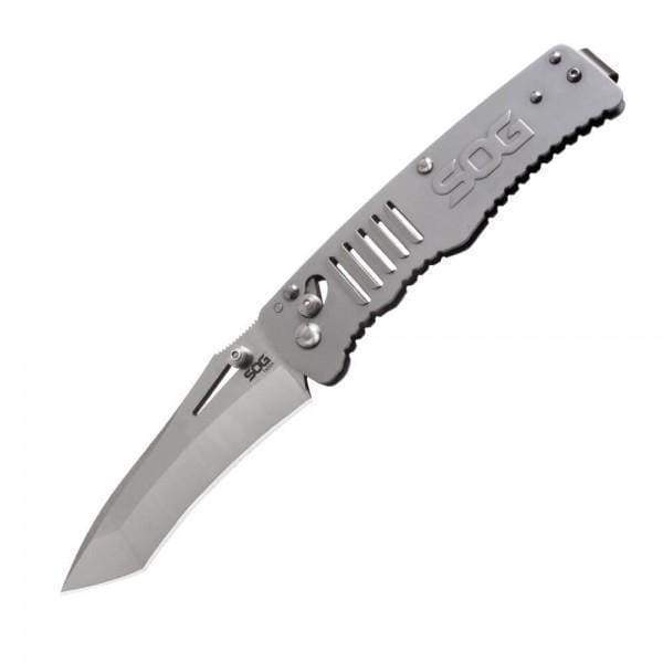 SOG Knives Targa Knife | Five-O Depot
