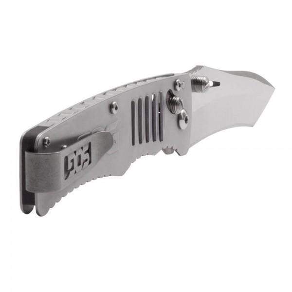 SOG Knives Targa Knife | Five-O Depot