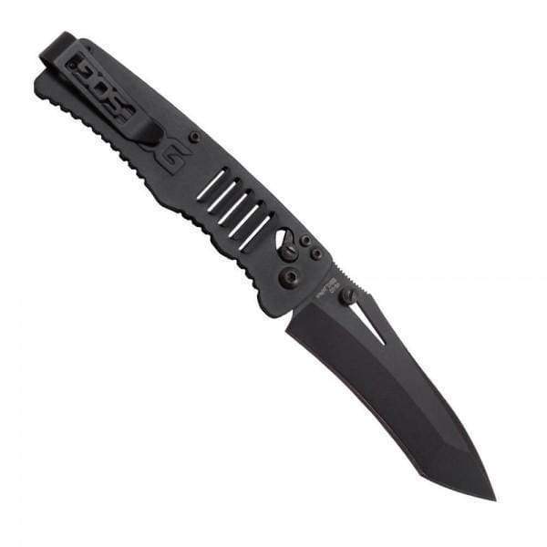 SOG Knives Targa Knife | Five-O Depot