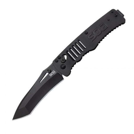 SOG Knives Targa Knife | Five-O Depot