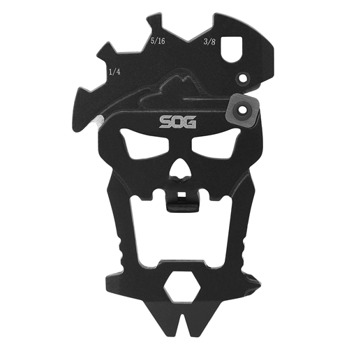 Macv Tool | Five-O Depot