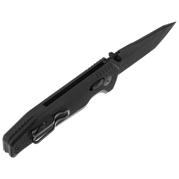 SOG Vision XR LTE 35-Year Edition Knife | Five-O Depot