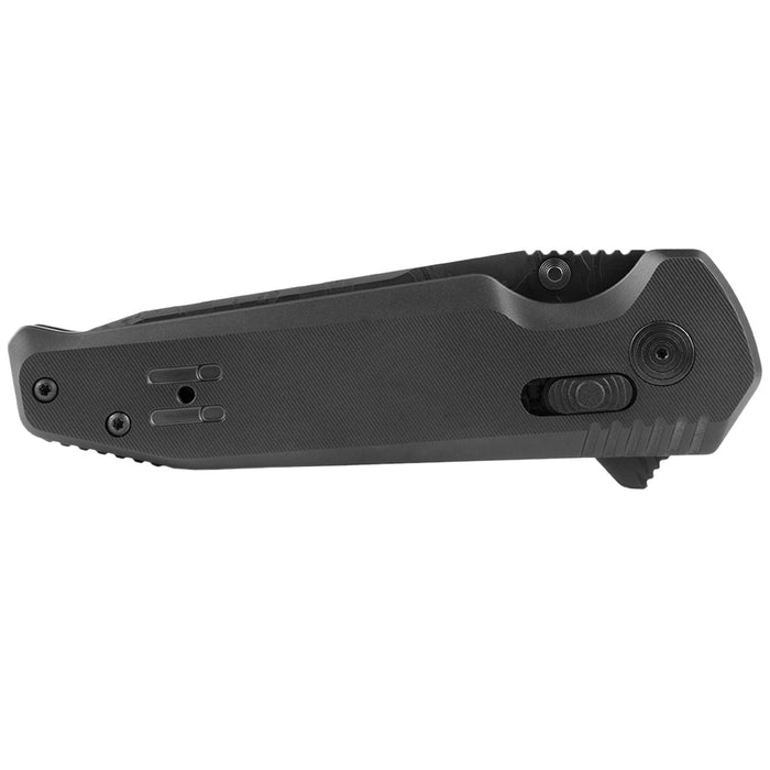 SOG Vision XR LTE 35-Year Edition Knife | Five-O Depot