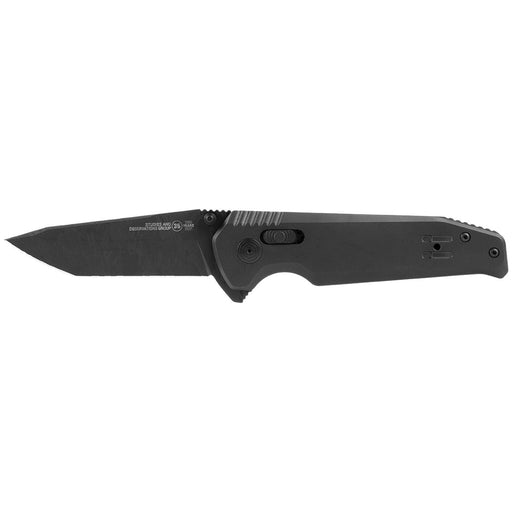 SOG Vision XR LTE 35-Year Edition Knife | Five-O Depot