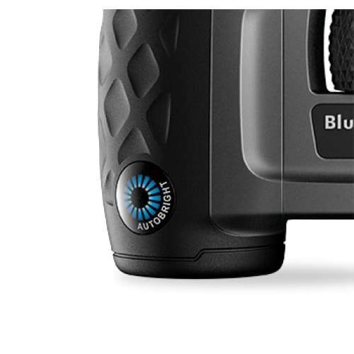 Steiner BluHorizons Binoculars | Five-O Depot