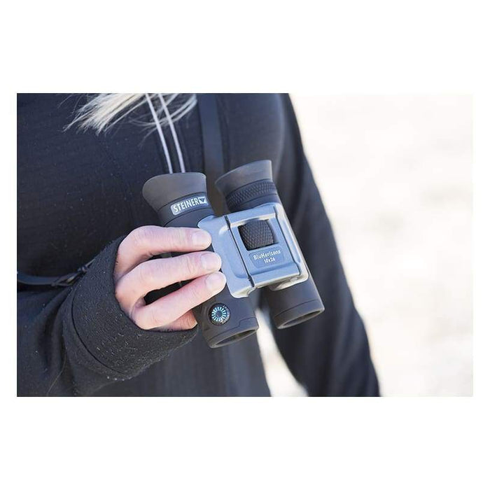 Steiner BluHorizons Binoculars | Five-O Depot