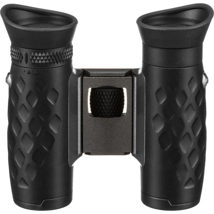 Steiner BluHorizons Binoculars | Five-O Depot