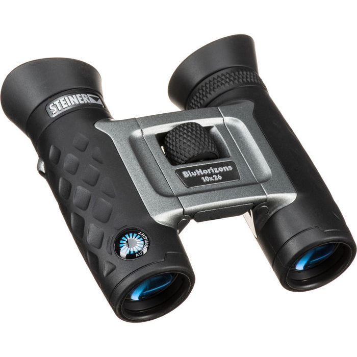Steiner BluHorizons Binoculars | Five-O Depot