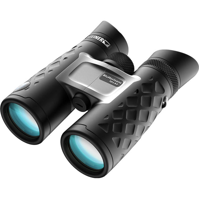 Steiner BluHorizons Binoculars | Five-O Depot