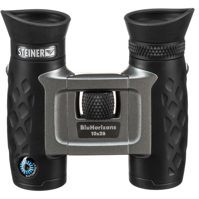 Steiner BluHorizons Binoculars | Five-O Depot
