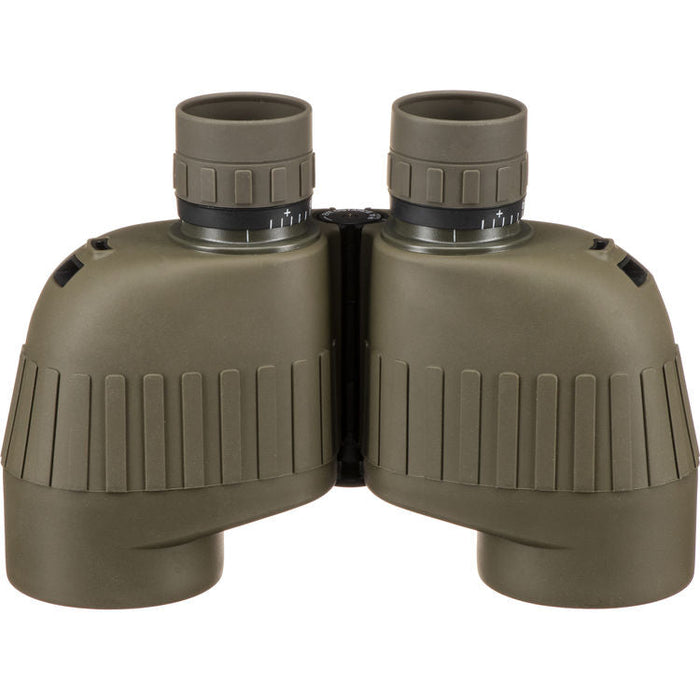 Steiner Military-Marine 10x50 Binoculars | Five-O Depot