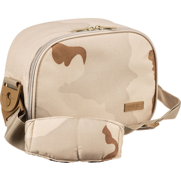 Steiner Military-Marine 10x50 Binoculars | Five-O Depot