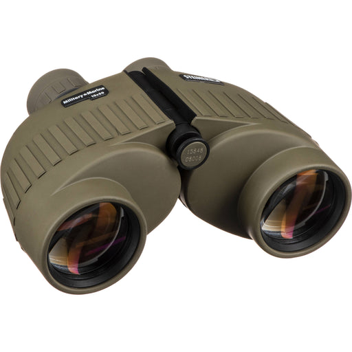 Steiner Military-Marine 10x50 Binoculars | Five-O Depot
