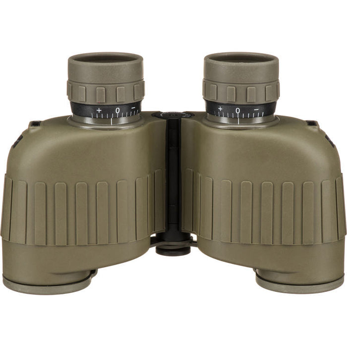 Steiner Military-Marine 8x30 Binoculars | Five-O Depot