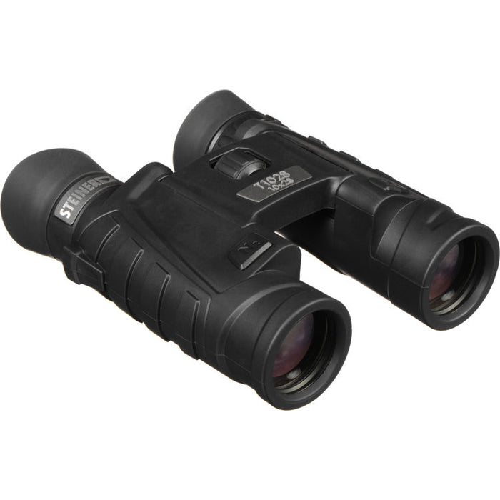Steiner T1028 Tactical Binoculars | Five-O Depot