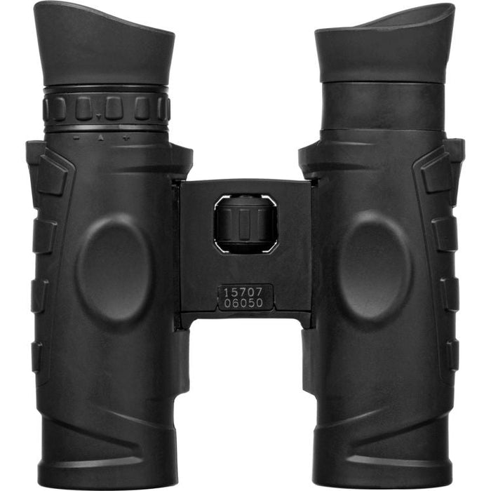 Steiner T1028 Tactical Binoculars | Five-O Depot