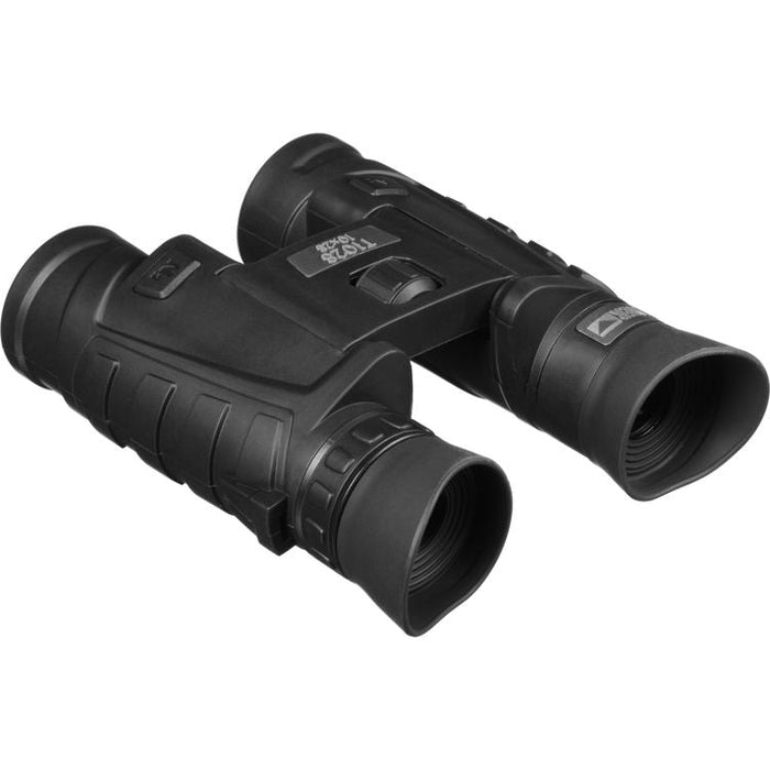 Steiner T1028 Tactical Binoculars | Five-O Depot