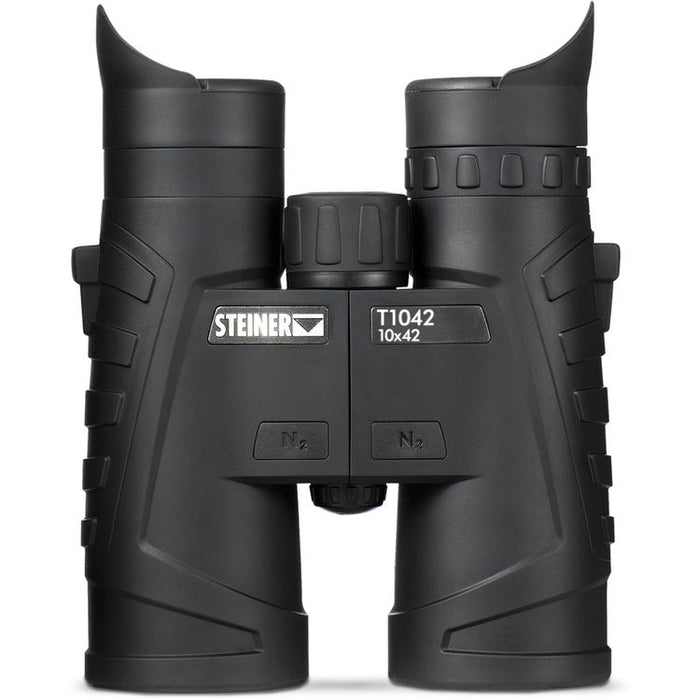 Steiner T1042 Tactical Binoculars | Five-O Depot