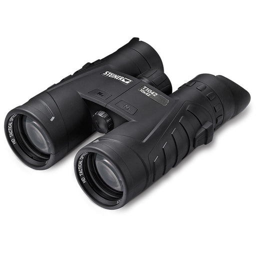 Steiner T1042 Tactical Binoculars | Five-O Depot