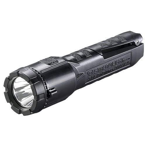 Streamlight 3AA Propolymer Dualie Flashlight | Five-O Depot
