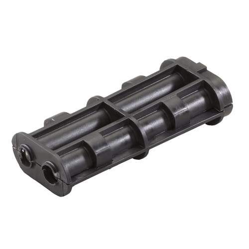 Streamlight Alkaline Battery Carrier Assembly | Five-O Depot